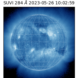 suvi - 2023-05-26T10:02:59.102000