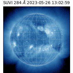 suvi - 2023-05-26T13:02:59.542000