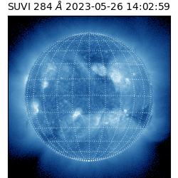 suvi - 2023-05-26T14:02:59.670000