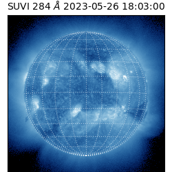 suvi - 2023-05-26T18:03:00.266000