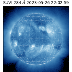 suvi - 2023-05-26T22:02:59.162000