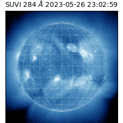 suvi - 2023-05-26T23:02:59.334000
