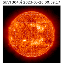 suvi - 2023-05-26T00:59:17.792000