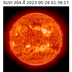 suvi - 2023-05-26T01:59:17.938000