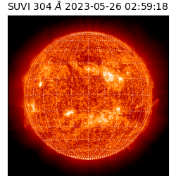 suvi - 2023-05-26T02:59:18.082000