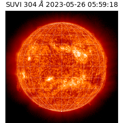 suvi - 2023-05-26T05:59:18.520000