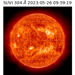 suvi - 2023-05-26T09:59:19.102000