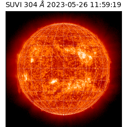 suvi - 2023-05-26T11:59:19.394000