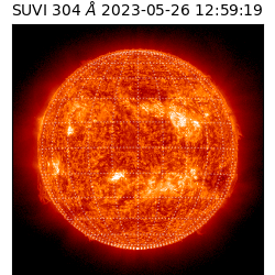 suvi - 2023-05-26T12:59:19.540000