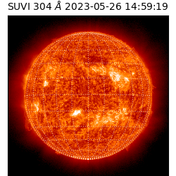 suvi - 2023-05-26T14:59:19.830000