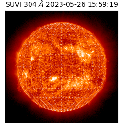 suvi - 2023-05-26T15:59:19.976000