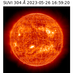 suvi - 2023-05-26T16:59:20.120000