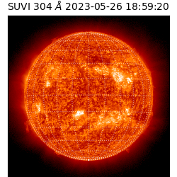 suvi - 2023-05-26T18:59:20.412000