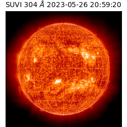 suvi - 2023-05-26T20:59:20.702000