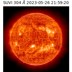 suvi - 2023-05-26T21:59:20.832000