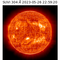 suvi - 2023-05-26T22:59:20.992000