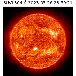 suvi - 2023-05-26T23:59:21.138000