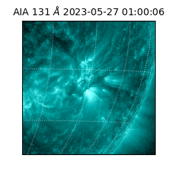 saia - 2023-05-27T01:00:06.622000