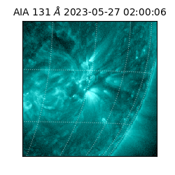 saia - 2023-05-27T02:00:06.622000