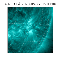 saia - 2023-05-27T05:00:06.622000