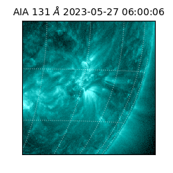 saia - 2023-05-27T06:00:06.616000