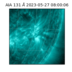 saia - 2023-05-27T08:00:06.622000