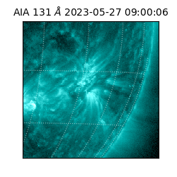 saia - 2023-05-27T09:00:06.622000