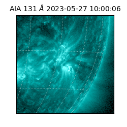 saia - 2023-05-27T10:00:06.616000