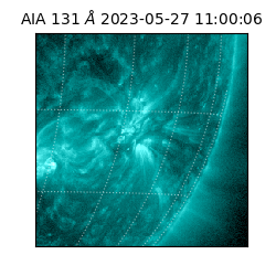 saia - 2023-05-27T11:00:06.622000