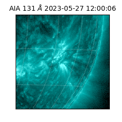 saia - 2023-05-27T12:00:06.615000