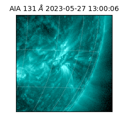 saia - 2023-05-27T13:00:06.625000