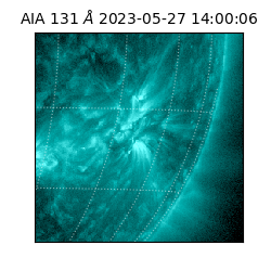 saia - 2023-05-27T14:00:06.625000