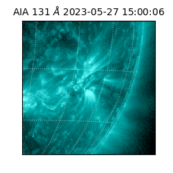 saia - 2023-05-27T15:00:06.625000