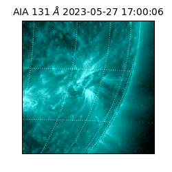 saia - 2023-05-27T17:00:06.622000