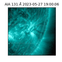 saia - 2023-05-27T19:00:06.646000