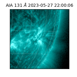 saia - 2023-05-27T22:00:06.622000