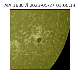 saia - 2023-05-27T01:00:14.126000