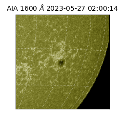 saia - 2023-05-27T02:00:14.126000