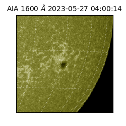 saia - 2023-05-27T04:00:14.129000