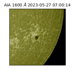 saia - 2023-05-27T07:00:14.130000