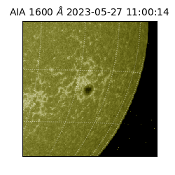 saia - 2023-05-27T11:00:14.129000