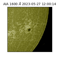 saia - 2023-05-27T12:00:14.118000