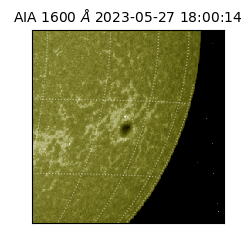 saia - 2023-05-27T18:00:14.126000