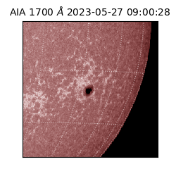 saia - 2023-05-27T09:00:28.748000