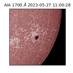 saia - 2023-05-27T11:00:28.746000