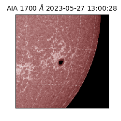 saia - 2023-05-27T13:00:28.746000