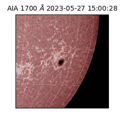 saia - 2023-05-27T15:00:28.745000