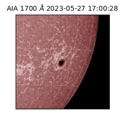 saia - 2023-05-27T17:00:28.746000