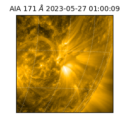 saia - 2023-05-27T01:00:09.350000