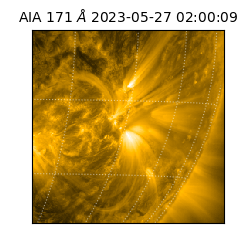 saia - 2023-05-27T02:00:09.349000